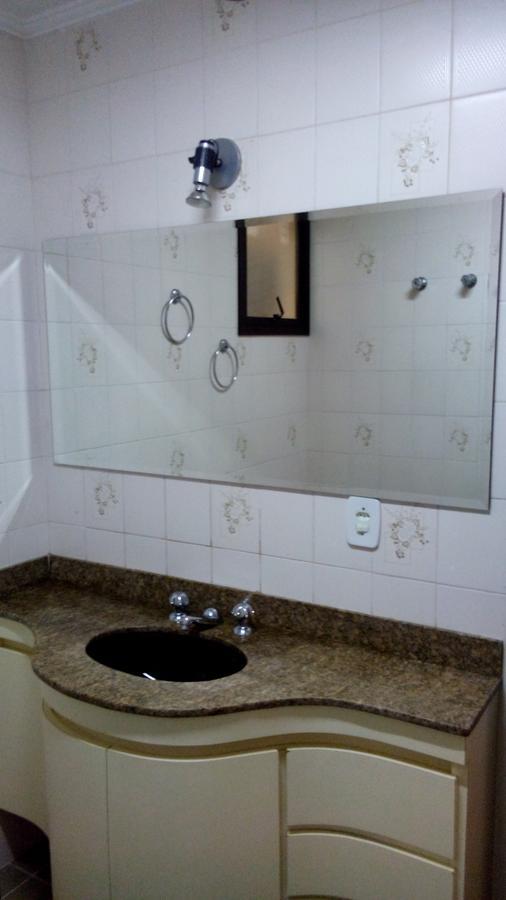 Apartamento Frente Para O Mar ,50 M Da Praia , Ar Condicionado Todos Quartos Guarujá Eksteriør bilde